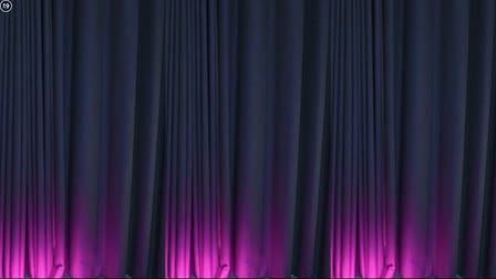 BJ히꼬加特林小马达热舞20251021Hot Dance